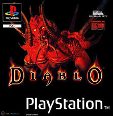 Diablo